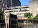 DFA opens satellite office in CDO mall .